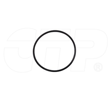 Aic Replacement Parts Seal O Ring Fits Caterpillar Models 1171495